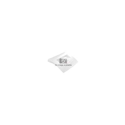 Cable - Logilink -  Patch CAT5E FTP gris 1,0M
