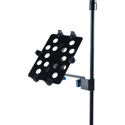Accessoires claviers QUIKLOK SUPPORT IPAD Banquettes claviers - pianos