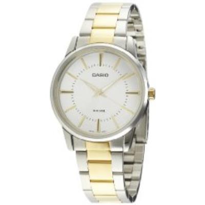Casio MTP-1303SG-7AVDF (A498)