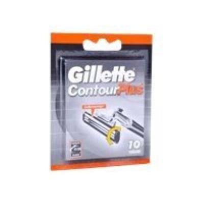 Gillette lame de rechange