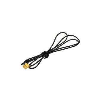 Sony FM-Antenne 988518979 - Ersatzantenne Für Xperia Smartphones