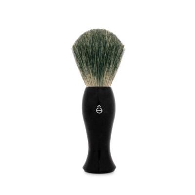 ESHAVE - BLAIREAU - NOIR