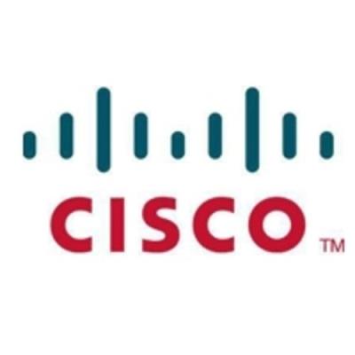 Cisco montagekit voor netwerkapparaat