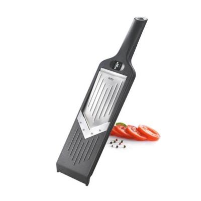 Mandoline GEFU V-Cutter Violi