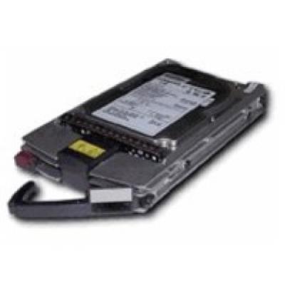Hotswap 146gb,u320,15.000rpm hp rp000106157