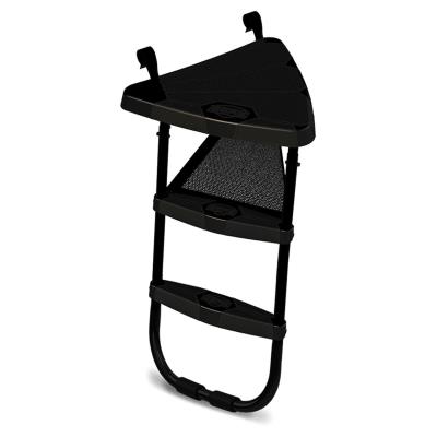 Berg Toys 35.90.54.00 BERG Ladder Platform + Ladder L