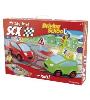 Scx ma 1ere auto ecole scx compact