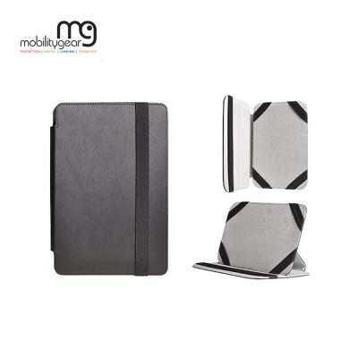 Etui universel Neo pour Tablette pour Tablet PC 10 -noir