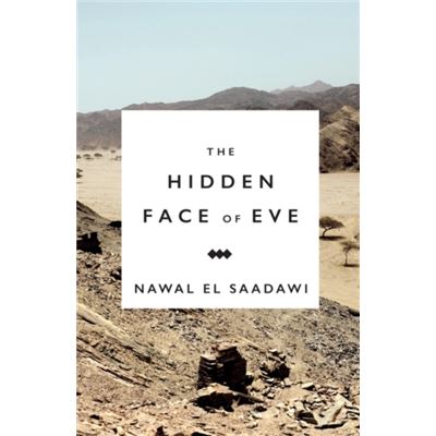 Hidden Face Of Eve