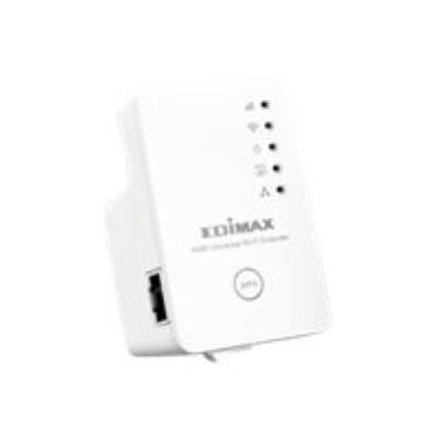 Edimax EW-7438RPN V2 - extension de portée Wifi