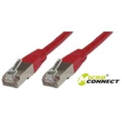 Microconnect stp602r
