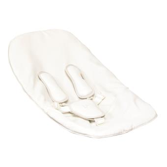 Assise Simili Cuir Transat Coco Coloris Au Choix Transats Pour Bebe Achat Prix Fnac
