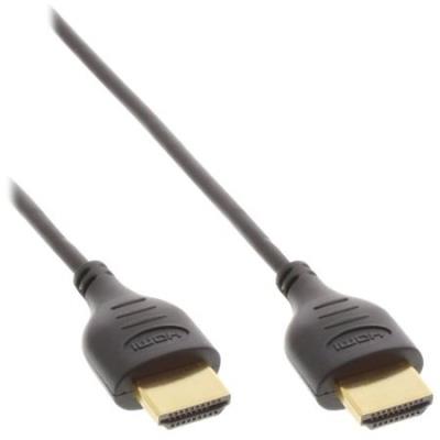 Inline 17555s câble hdmi