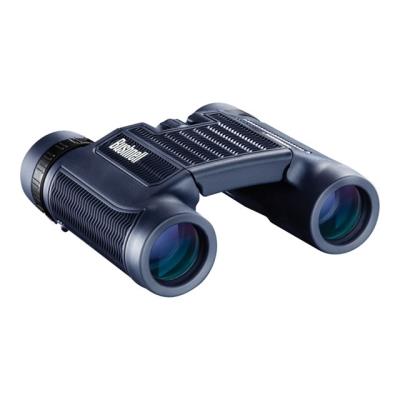 Bushnell H2O 132105 - jumelles 12 x 25
