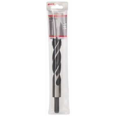 Bosch 2608597205 Mèche Hélicoïdale à Bois Standard Ø 24 Mm