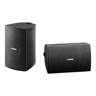 Yamaha NS-AW294 - haut-parleur
