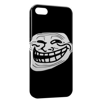 coque iphone 6 troll coque iphone 6 troll