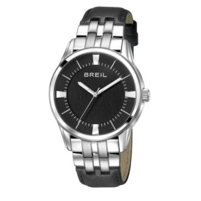 Montre Homme Breil B Cool TW1058