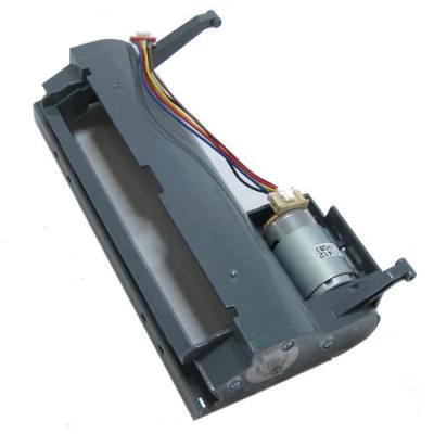 BATI MOTEUR DRUM VC-RL84V MICRO SIL,NO