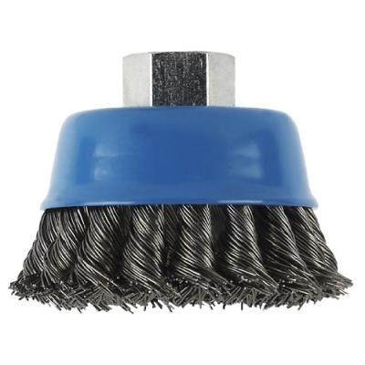 Bosch 2609256506 Brosse Coupe 90 Mm M14