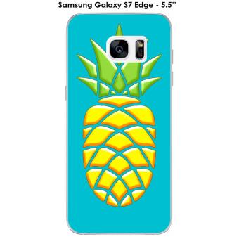 coque ananas samsung galaxy s7 coque ananas samsung galaxy s7