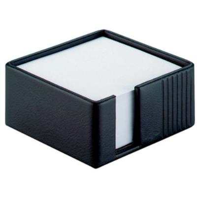 Tesa ruban de r&eacute;paration toil&eacute; super r&eacute;sistant - 2,75m x 38mm - bleu