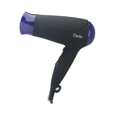 Seche cheveux OKOIA TRAVELHAIR
