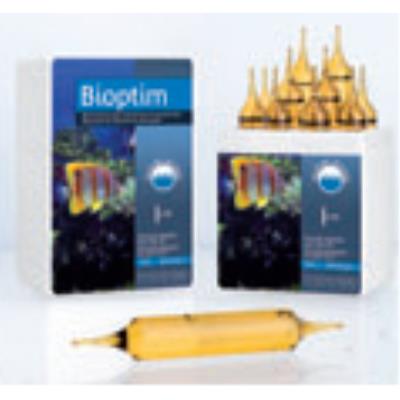 Comparer les prix de Bioptim pro10