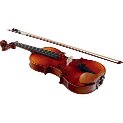 Violons Vendome Gramont 4/4 Violons Entiers 4/4