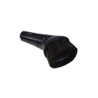 BROSSE MULTI USAGES