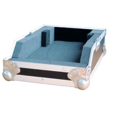 Accessoires DJ POWER ACOUSTICS FLIGHT CASE POUR CDJ 100-CDJ 200 Flight cases DJ