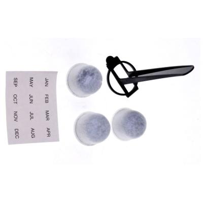 FILTRES KIT FWF002 FWF03