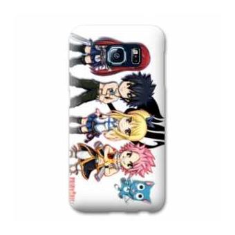coque galaxy s6 manga coque galaxy s6 manga