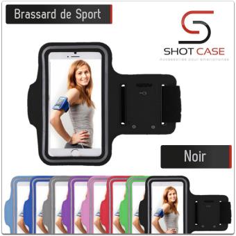 coque huawei p9 lite sport coque huawei p9 lite sport