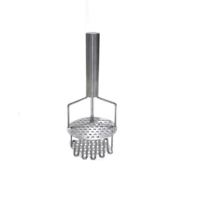 Presse purée manuel - Inox