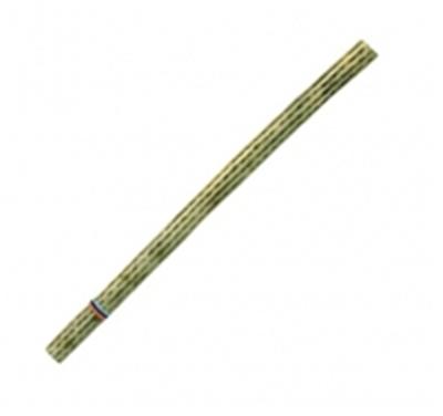 Kamballa Bâton de Pluie Standard 100cm