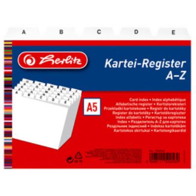 ELBA Protège-cahiers Styl SMS, 170 x 220 mm, anis