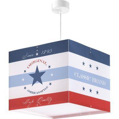 Suspension enfant american style - dalber - 45732