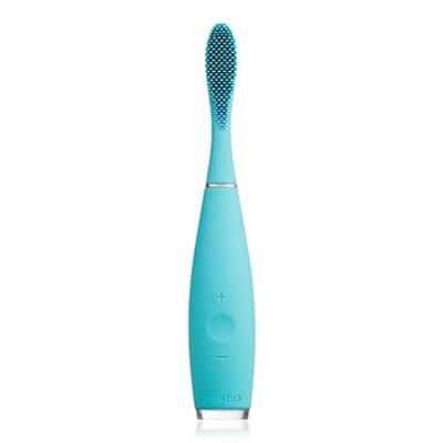 FOREO ISSA™ Brosse à dents, Mint