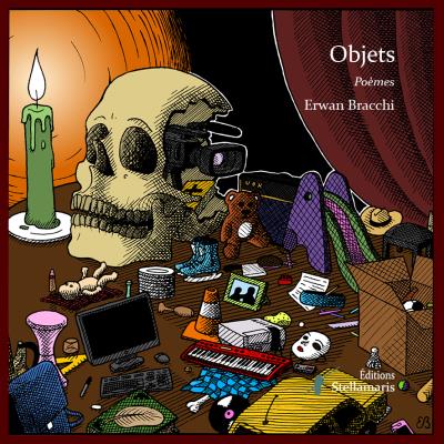 Objets