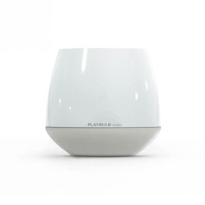 Playbulb candle mipow