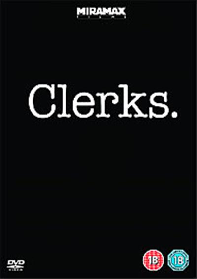 Clerks