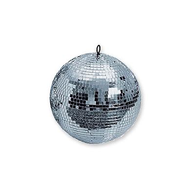 Showtec Mirrorball 15 cm