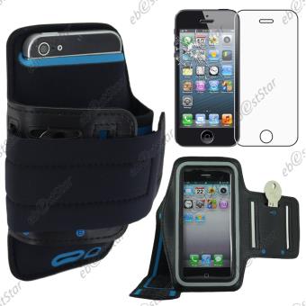 coque sport iphone 5 coque sport iphone 5