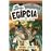 Una aventura egipcia -els historion_0
