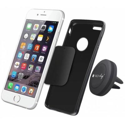 Techly i-smart-unity support 022298