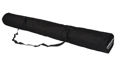 Sac de transport pour écran celexon sur pied 184 cm