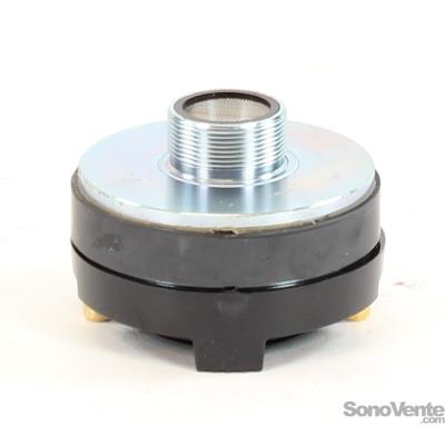 Haut-Parleur Msd200
