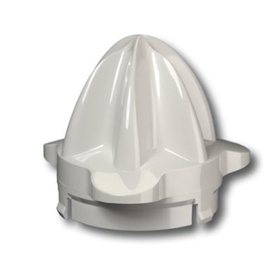 Braun Cone Pour Bol 350 Ml Ref: 64161627