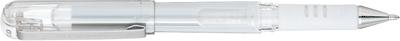 Stylo Pentel Grip Gel Hybride Roller 1x